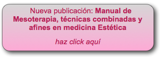 nuevo