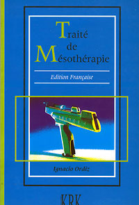 Portada edici&oacute;n francesa
